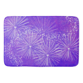Tapete De Banheiro Bath Mat