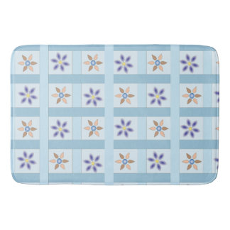 Tapete De Banheiro Bath Mat