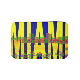 Tapete De Banheiro Bath Mat