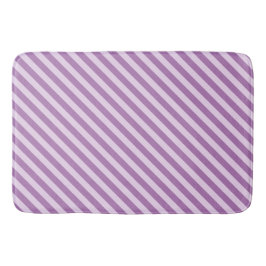 Tapete De Banheiro Bath Mat.