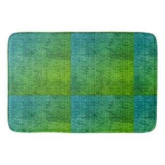 Tapete De Banheiro Bath Mat