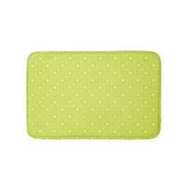 Tapete De Banheiro Bath Mat