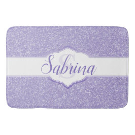 Tapete De Banheiro Bath Mat.
