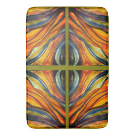 Tapete De Banheiro Bath Mat