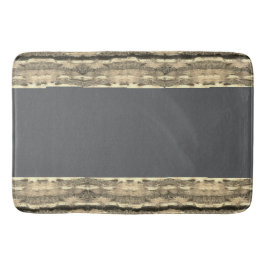 Tapete De Banheiro Bath Mat