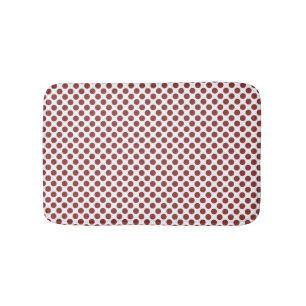 Tapete De Banheiro Bath Mat