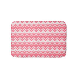 Tapete De Banheiro Bath Mat