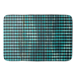 Tapete De Banheiro Bath Mat