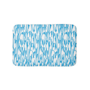 Tapete De Banheiro Bath Mat