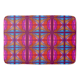 Tapete De Banheiro Bath Mat