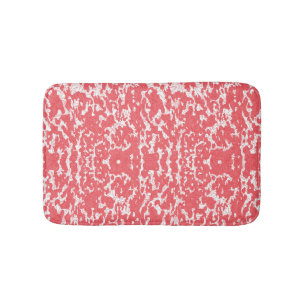 Tapete De Banheiro Bath Mat
