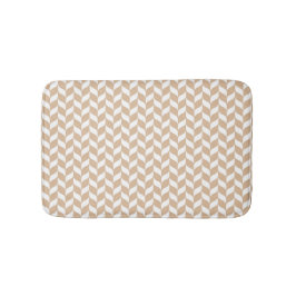 Tapete De Banheiro Bath Mat