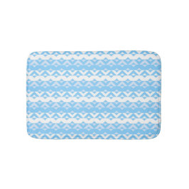 Tapete De Banheiro Bath Mat
