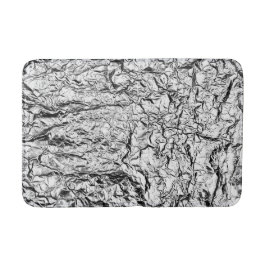 Tapete De Banheiro Bath Mat