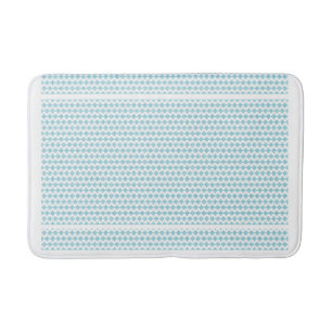 Tapete De Banheiro Bath Mat Bastante Concebida
