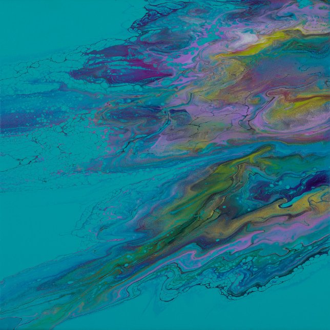 Tapete De Banheiro Bathmat pequeno (Criador carregado)