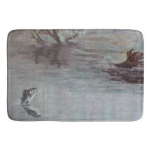 Bathmats Bubblepacific