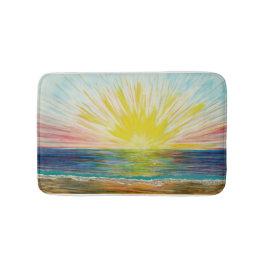 Tapete De Banheiro Bathmats Bubblepacific