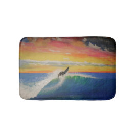 Tapete De Banheiro Bathmats Bubblepacific