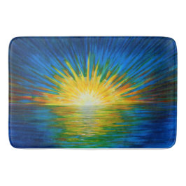 Tapete De Banheiro Bathmats Bubblepacific