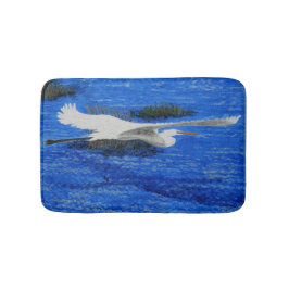 Tapete De Banheiro Bathmats Bubblepacific