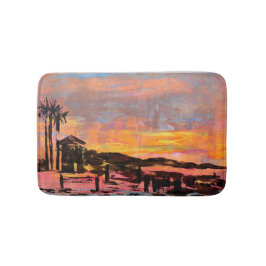 Tapete De Banheiro Bathmats Bubblepacific