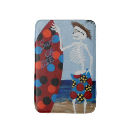 Tapete De Banheiro Bathmats Bubblepacific