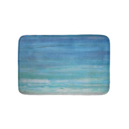 Tapete De Banheiro Bathmats Bubblepacific