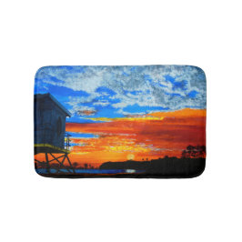 Tapete De Banheiro Bathmats Bubblepacific