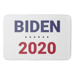 Tapete De Banheiro Biden 2020 (Eleição nos EUA)