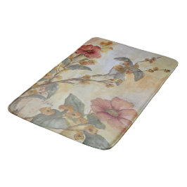 Tapete De Banheiro Brianne Bat Mat