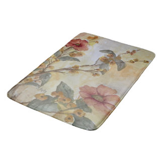 Tapete De Banheiro Brianne Bat Mat