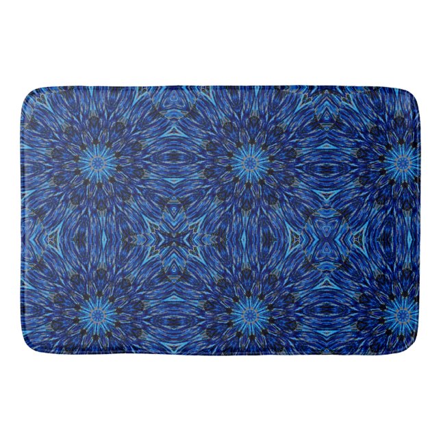 Tapete De Banheiro Bruiser (Frente)