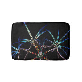 Tapete De Banheiro Cactus 1 bmcnm