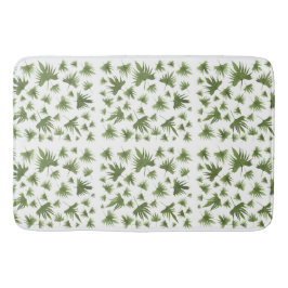 Tapete De Banheiro Canário Vinha Deixa Bath Mat