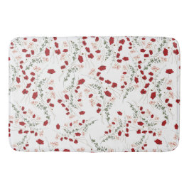 Tapete De Banheiro Carpet for elegant environments