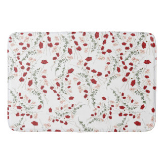 Tapete De Banheiro Carpet for elegant environments