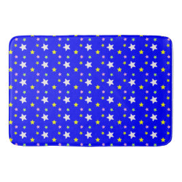 Tapete De Banheiro Cassiopeias