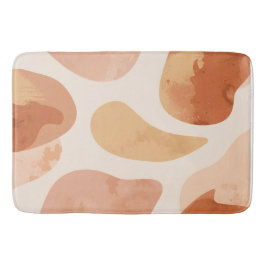 Tapete De Banheiro Celestial Astrology Pattern |Wrapping Paper