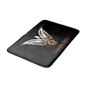 Tapete De Banheiro Celtic Bath Mat