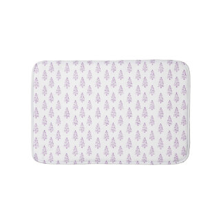 Tapete De Banheiro Christmas Holiday Bathroom Decor