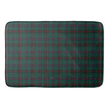 Clan Davidson Tartan