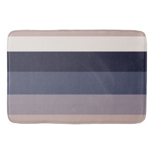 Tapete De Banheiro Cobrir Duvet