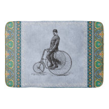 Colagem Vintage Retro com rendas e flores