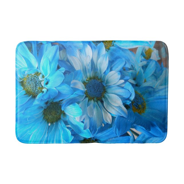 Tapete De Banheiro Collaert (Frente)