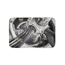 Tapete De Banheiro Corsair