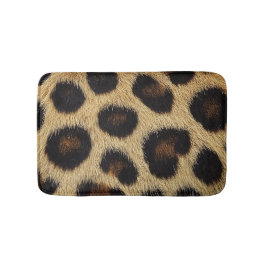 Tapete De Banheiro Cow Black White Spots Fur