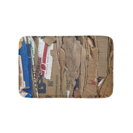 Tapete De Banheiro Crafts & Party Supplies > Gift Wrapping Supplies >