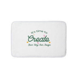 Tapete De Banheiro Create your own design