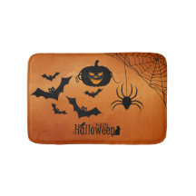 Criaturas assustadoras